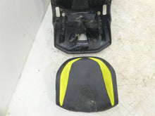 Load image into Gallery viewer, 2018 Can Am Maverick X3 XMR Turbo R Driver Passenger Seat Set 708002065 | Mototech271