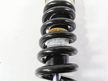 Load image into Gallery viewer, 2016 Suzuki M109R VZR1800 Boulevard Rear Shock Suspension Damper 62100-48GB0 | Mototech271