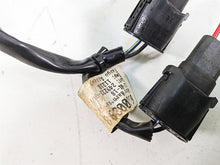 Load image into Gallery viewer, 2019 Harley Touring FLHX Street Glide Aftermarket Front Headlight Bulb | Mototech271