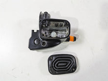Load image into Gallery viewer, 2020 Harley Touring FLHT Electra Glide Front Brake Master Cylinder 44551-08F