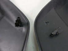 Load image into Gallery viewer, 2001 Harley Touring FLHRCI Road King Side Cover Fairing Cowl Set - Read 66250-97 | Mototech271