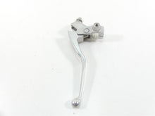 Load image into Gallery viewer, 2009 Yamaha XV1700 Road Star Warrior Clutch Perch & Lever 5BN-82911-00-00 | Mototech271