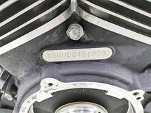 Load image into Gallery viewer, 2013 Harley Softail FLSTC Heritage Classic Runnin 103 B Engine 22k Vid 19811-15B | Mototech271