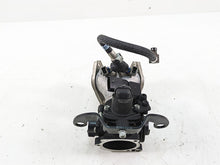 Load image into Gallery viewer, 2007 Harley Sportster XL1200 C Throttle Body Fuel Injection 27694-07 | Mototech271
