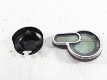 Load image into Gallery viewer, 2020 Ducati Scrambler 1100 Sport Pro Speedometer Gauge 908miles 40611761B | Mototech271