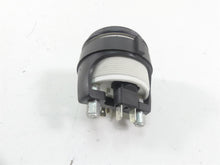 Load image into Gallery viewer, 2012 Harley Touring FLHTP Electra Glide Fuel Level Gauge Instrument 75111-08 | Mototech271