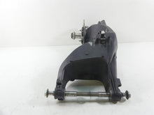 Load image into Gallery viewer, 2017 Ducati Hypermotard 939 Rear Swingarm Swing Arm + Axle 37010911B 81920382C | Mototech271