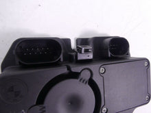 Load image into Gallery viewer, 2018 BMW K1600 Bagger Central Locking Alarm Security Module Unit - No Fob 855434 | Mototech271