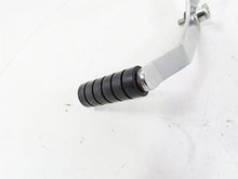 Load image into Gallery viewer, 2002 Honda V-Twin VTX1800 C Left Footpeg & Shifter Shift Lever 24710-MCH-000 | Mototech271