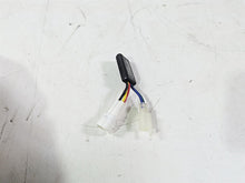 Load image into Gallery viewer, 2020 Kawasaki ZX6R Ninja Servo Buddy Exhaust Valve Delete Module SkutrNet W42-1112