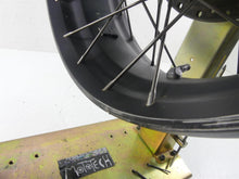 Load image into Gallery viewer, 2020 Ducati Multistrada 1260 Enduro ETRTO Spoke 17x4.5 Rear Wheel Rim 50222181AA | Mototech271