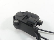 Load image into Gallery viewer, 2017 BMW RnineT Racer K32 Exhaust Valve Flap D=57mm & Servo Moto 18518546552 | Mototech271