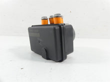 Load image into Gallery viewer, 2021 Harley Softail FLSB Sport Glide Abs Brake Pump Pressure Module 41100044C | Mototech271