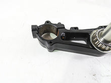 Load image into Gallery viewer, 2017 Harley Touring FLTRXS Road Glide Lower Upper Triple Tree Set 49mm 45900091A | Mototech271