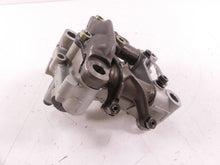 Load image into Gallery viewer, 2008 BMW R1200GS K255 Adv Right Camshaft Bridge Supporting Bracket 11337717442 | Mototech271