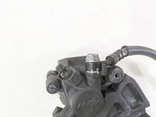 Load image into Gallery viewer, 2020 Kawasaki ZX6R ZX636 Ninja Rear Brake Caliper Nissin 43080-0114-DJ