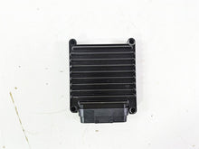 Load image into Gallery viewer, 2009 Harley FXCWC Softail Rocker Cdi Ecu Ecm Engine Control Module 32852-08A | Mototech271