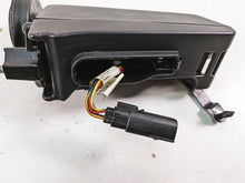 Load image into Gallery viewer, 2020 Harley Softail FXBB Street Bob Horn + Media Usb Wiring Box 69201654