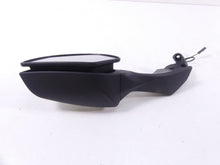 Load image into Gallery viewer, 2018 Kawasaki ZX1002 NINJA H2 SX SE Right Rear View Mirror Fr Blinker 56001-0383 | Mototech271