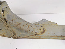 Load image into Gallery viewer, 2018 Polaris RZR XP 1000 Trail Rock Rear Right Trailing Arm & Hub Set 1019356