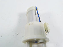 Load image into Gallery viewer, 2007 Yamaha R1 YZFR1 Denso Fuel Gas Petrol Pump 17K -Tested 4C8-13907-00-00 | Mototech271