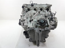 Load image into Gallery viewer, 2012 BMW S1000RR K46 Running Engine Motor 24K - Video 11008561980 | Mototech271
