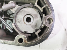 Load image into Gallery viewer, 1992 Harley FLSTC Softail Heritage Gearbox Clutch Cover + Cable 37082-87 | Mototech271