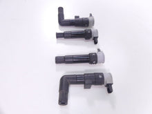 Load image into Gallery viewer, 2008 BMW R1200R K27 Ignition Coils Coil Set  12137715853 12137715855 12137680644
