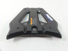 Load image into Gallery viewer, 2017 Yamaha XT1200Z Super Tenere Luggage Rack Carrier Plate 23P-24841-10-00 | Mototech271