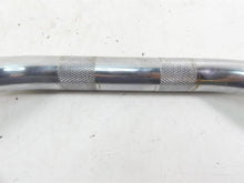 Load image into Gallery viewer, 2002 Harley Softail FXSTDI Deuce Handlebar Handle Bar Steering 56188-00 | Mototech271