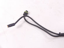 Load image into Gallery viewer, 2005 Harley Touring CVO FLHTCSE Electra Glide Main Wiring Harness -Read 70988-0 | Mototech271