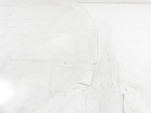 Load image into Gallery viewer, 2013 Ducati Diavel Red 22" tall Windshield Wind Shield Screen Set 48710671A | Mototech271