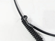 Load image into Gallery viewer, 2005 Harley Touring FLHRI Road King Clutch Chrome Cover & Mechanism 37105-99 | Mototech271