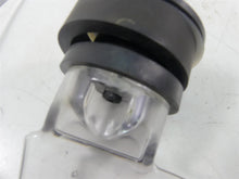 Load image into Gallery viewer, 2011 Victory Vision Tour Left Right Adjustable Wind Deflector Vents Set 5436328 | Mototech271