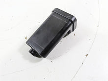 Load image into Gallery viewer, 2012 Harley VRSCF Muscle V Rod Tssm Security Module & Fob Key 68921-07 68926-07A | Mototech271