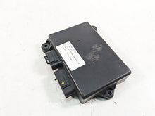 Load image into Gallery viewer, 2012 Polaris Pro RMK 800 163" CDI ECU ECM Engine Control Module 4013515 | Mototech271