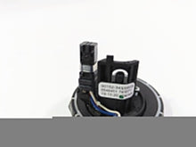 Load image into Gallery viewer, 2021 BMW R1250GS K51 Adv Round Multi Control Switch Controller 8549451 61317727498