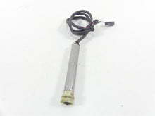 Load image into Gallery viewer, 2022 Harley Softail FXBBS Street Bob Ride Fly By Wire Throttle Sensor 32700094A