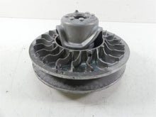 Load image into Gallery viewer, 2017 Can Am Maverick X3 XDS Turbo R Secondary Driven Clutch 420280636 420280626 | Mototech271
