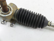 Load image into Gallery viewer, 2021 Polaris RZR XP 1000 EPS Rack & Pinion Steering Rod Set - Read 1824747 | Mototech271