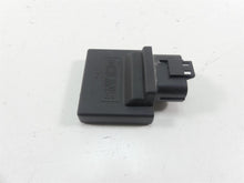 Load image into Gallery viewer, 2020 Ducati Panigale 1100 V4 S SBK Suspension Control Module Ohlins 38510875A | Mototech271