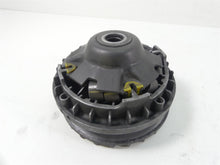 Load image into Gallery viewer, 2013 Arctic Cat Wildcat 1000 LTD Primary Drive Clutch 0823-537 0823-272