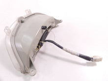 Load image into Gallery viewer, 2014 Yamaha VMX17 V-Max 1700 Taillight Tail Light Rear Lamp - Read 2S3-84710-00