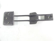 Load image into Gallery viewer, 2018 Seadoo GTS 90 Lower Body Skid Riding Plate Guard Set 271001860 271001969 | Mototech271