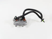 Load image into Gallery viewer, 2010 Honda VT1300 CR Stateline Intake Manifold & Fuel Injectors 17111-MFR-670