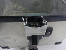 Load image into Gallery viewer, 2013 BMW R1200GS K255 Adventure Rear Top Case Tour Pak Trunk -Read 71607722309 | Mototech271