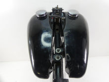 Load image into Gallery viewer, 1978 Harley XLH1000 Sportster Ironhead Strgt Frame Chassis Tank Cln Ez Regist 47012-78 | Mototech271