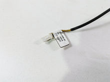 Load image into Gallery viewer, 2019 Ducati Supersport 939 S Quickshifter Quick Shifter 55215483C | Mototech271