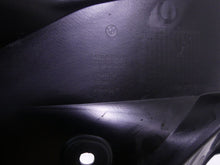 Load image into Gallery viewer, 2016 BMW R1200RS K54 Between Leg Left Side Fairing Cover 46638545319 | Mototech271