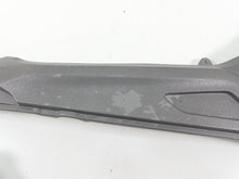 Load image into Gallery viewer, 2014 Ducati Hypermotard 821 SP Rear Subframe Sub Frame Set 47110361BA 47110351BA | Mototech271